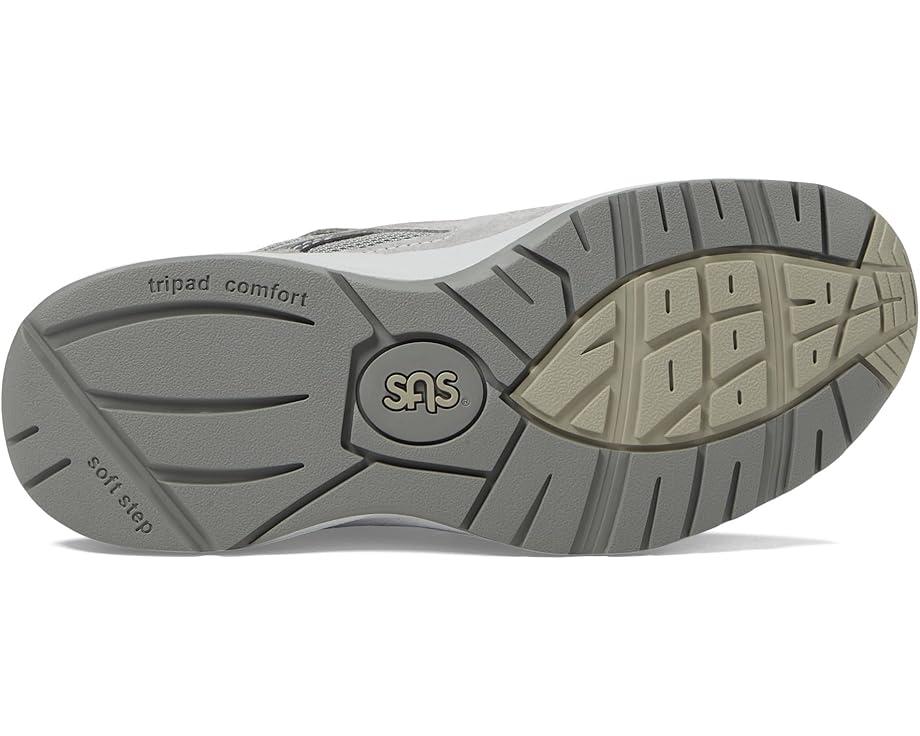 JV Mesh Adjustable Comfort Walking Sneaker Product Image