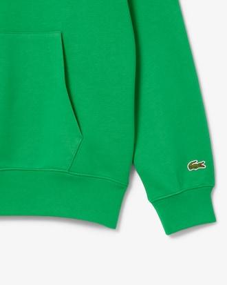 Men's Tennis Printed Hoodie Product Image