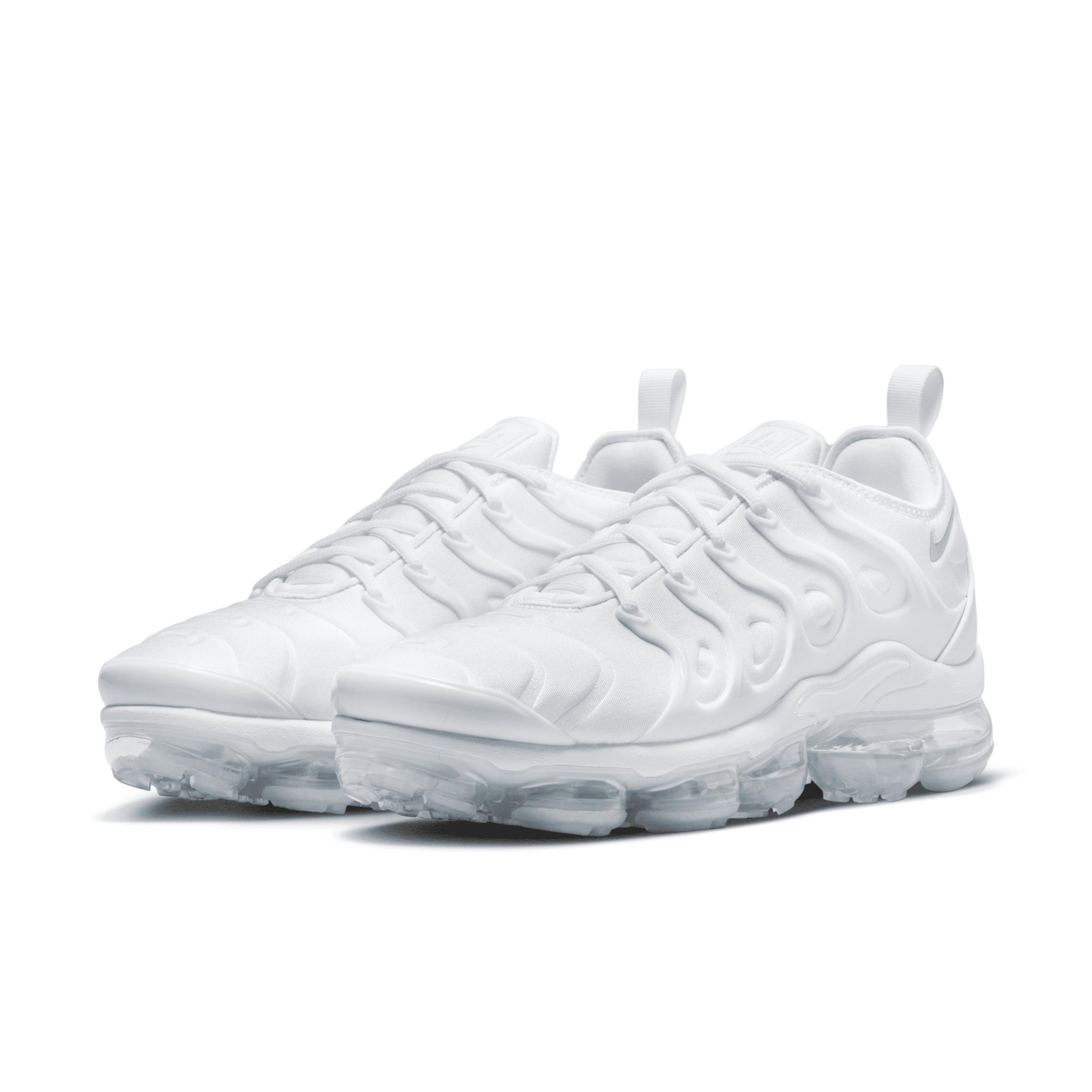 Nike Air VaporMax Plus Men's Shoes Product Image