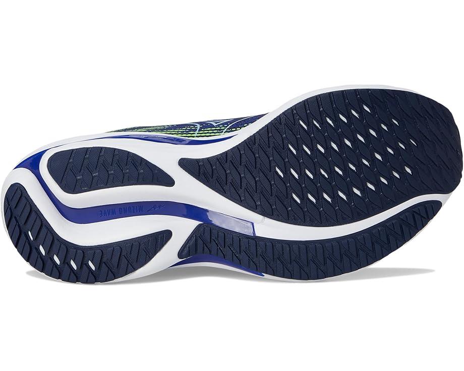 Wave Inspire 21 Product Image