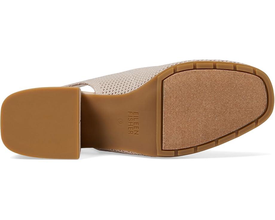 Women's Eileen Fisher Yarn Product Image