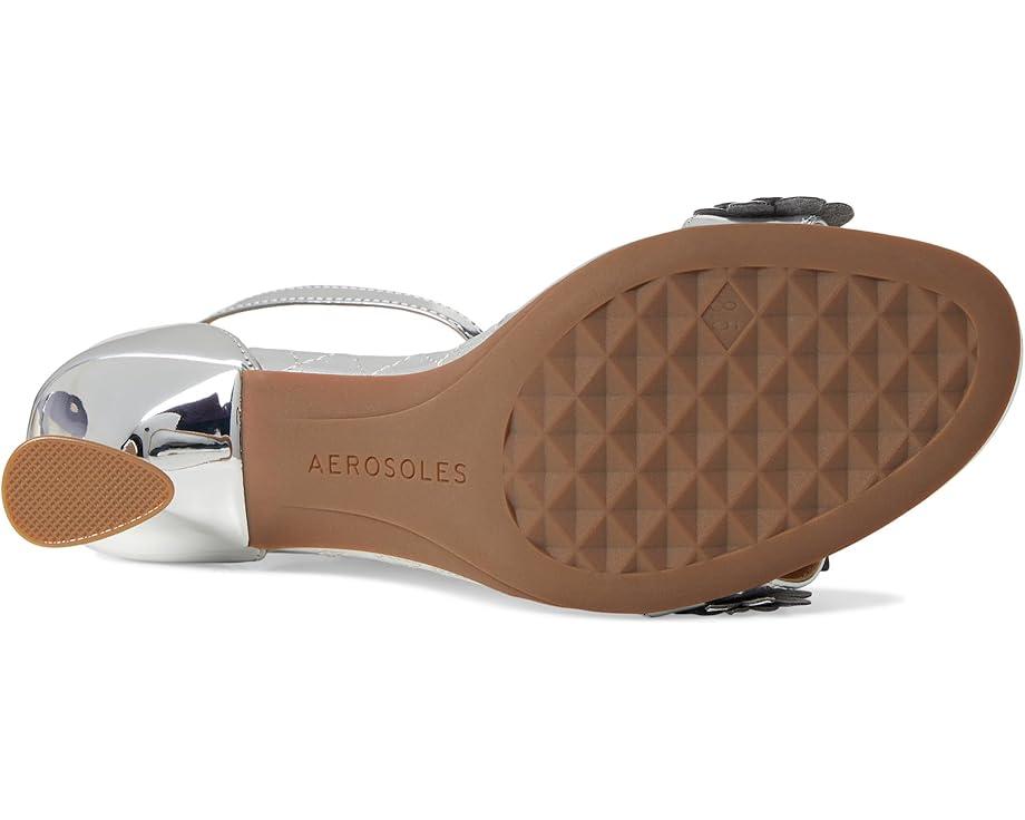 Laika 2 Sandal Product Image