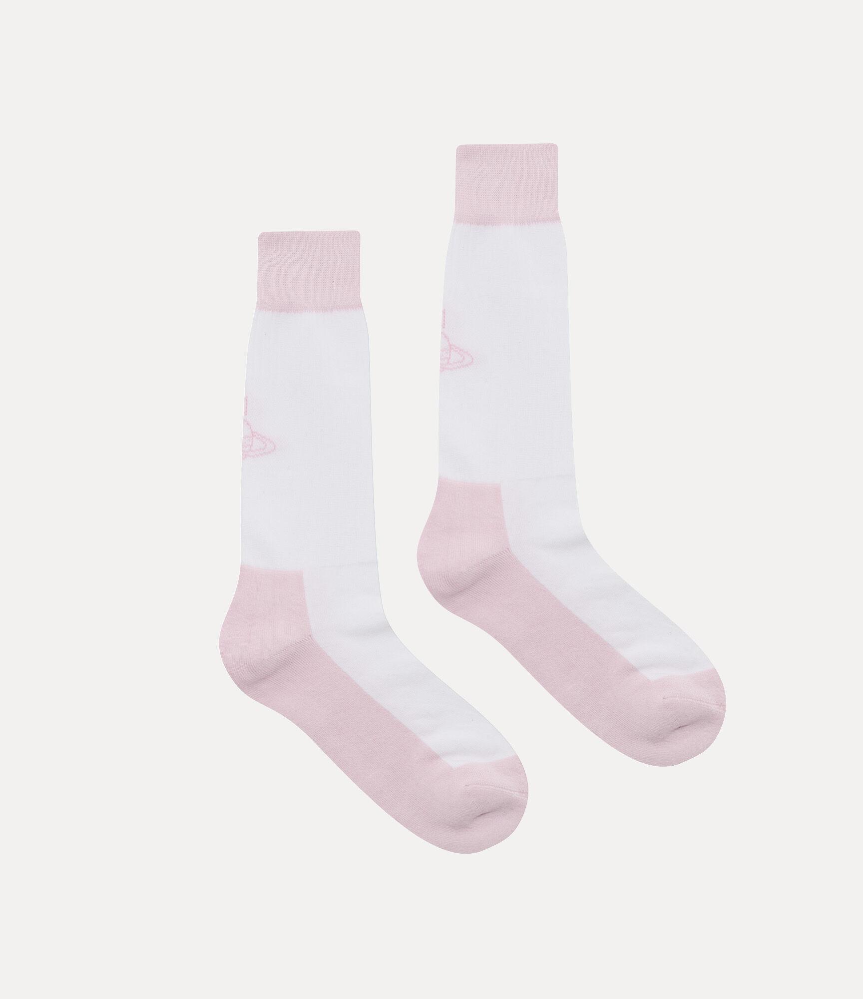 Sporty Sock Product Image