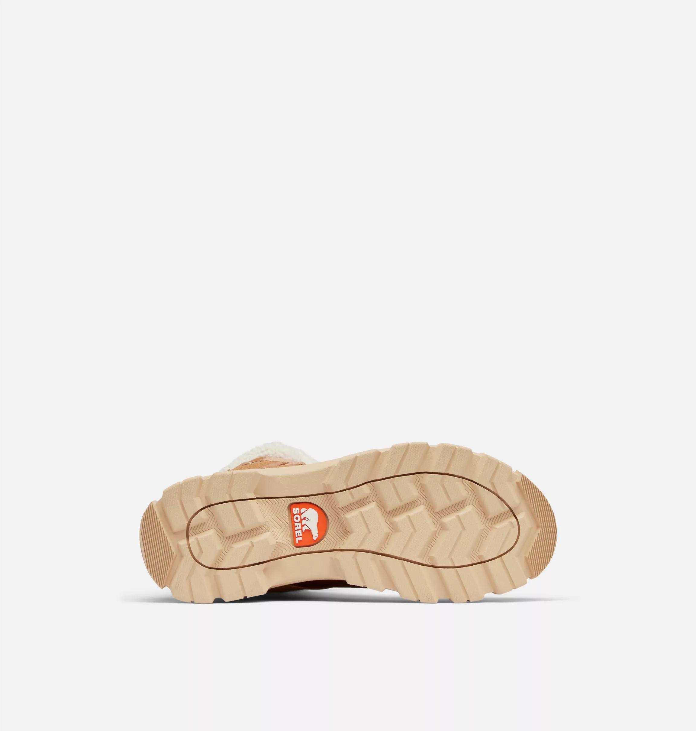 TIVOLI™ V Resort Women's Waterproof Boot Product Image