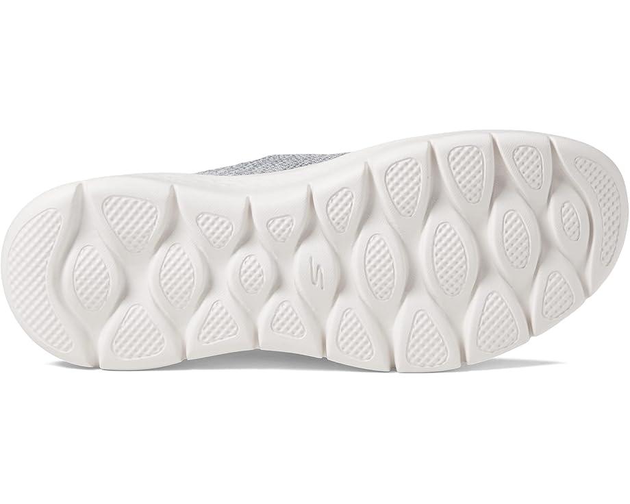 Go Walk 7 - Ivy Product Image