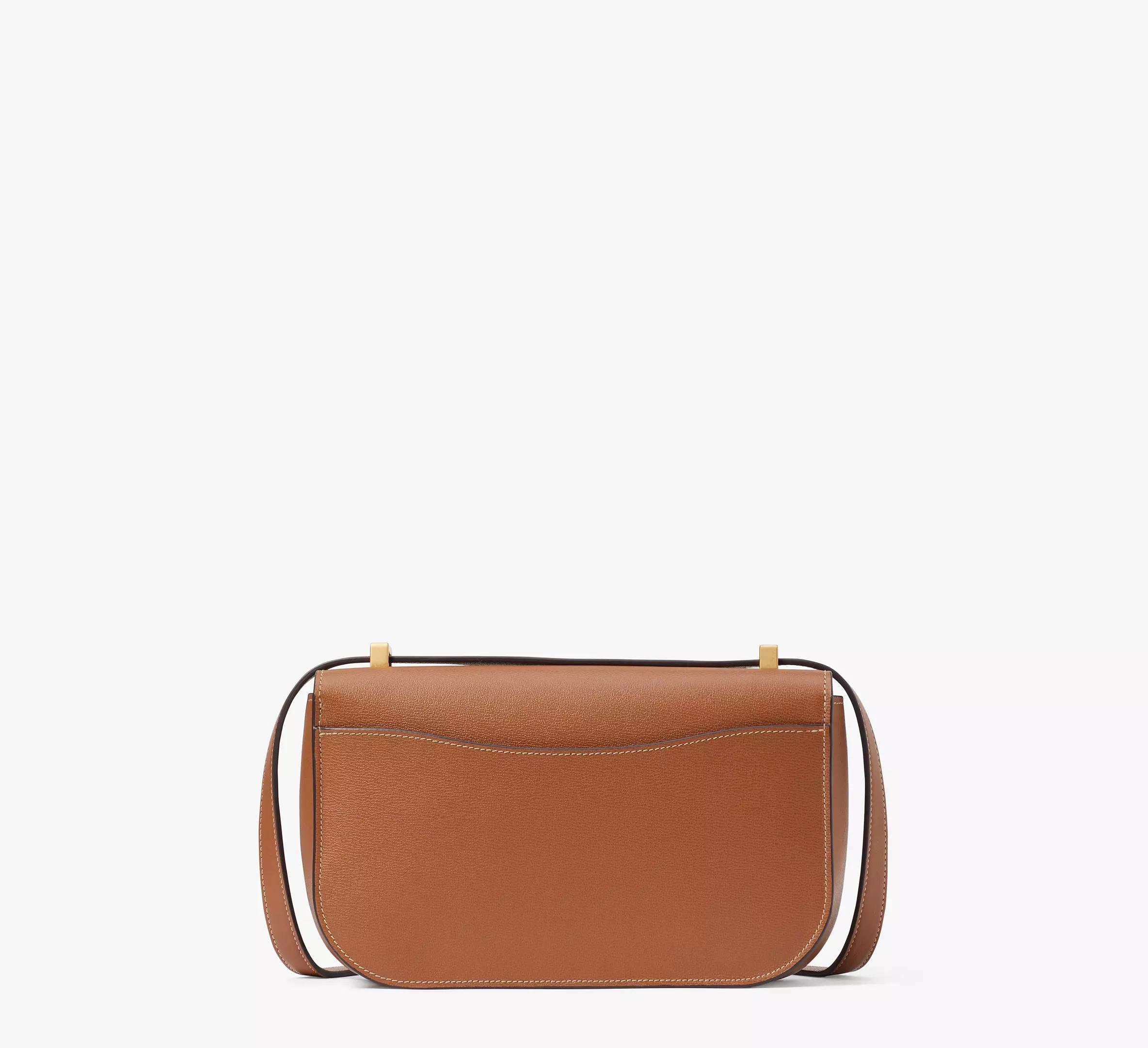 Katy Medium Convertible Shoulder Bag Product Image