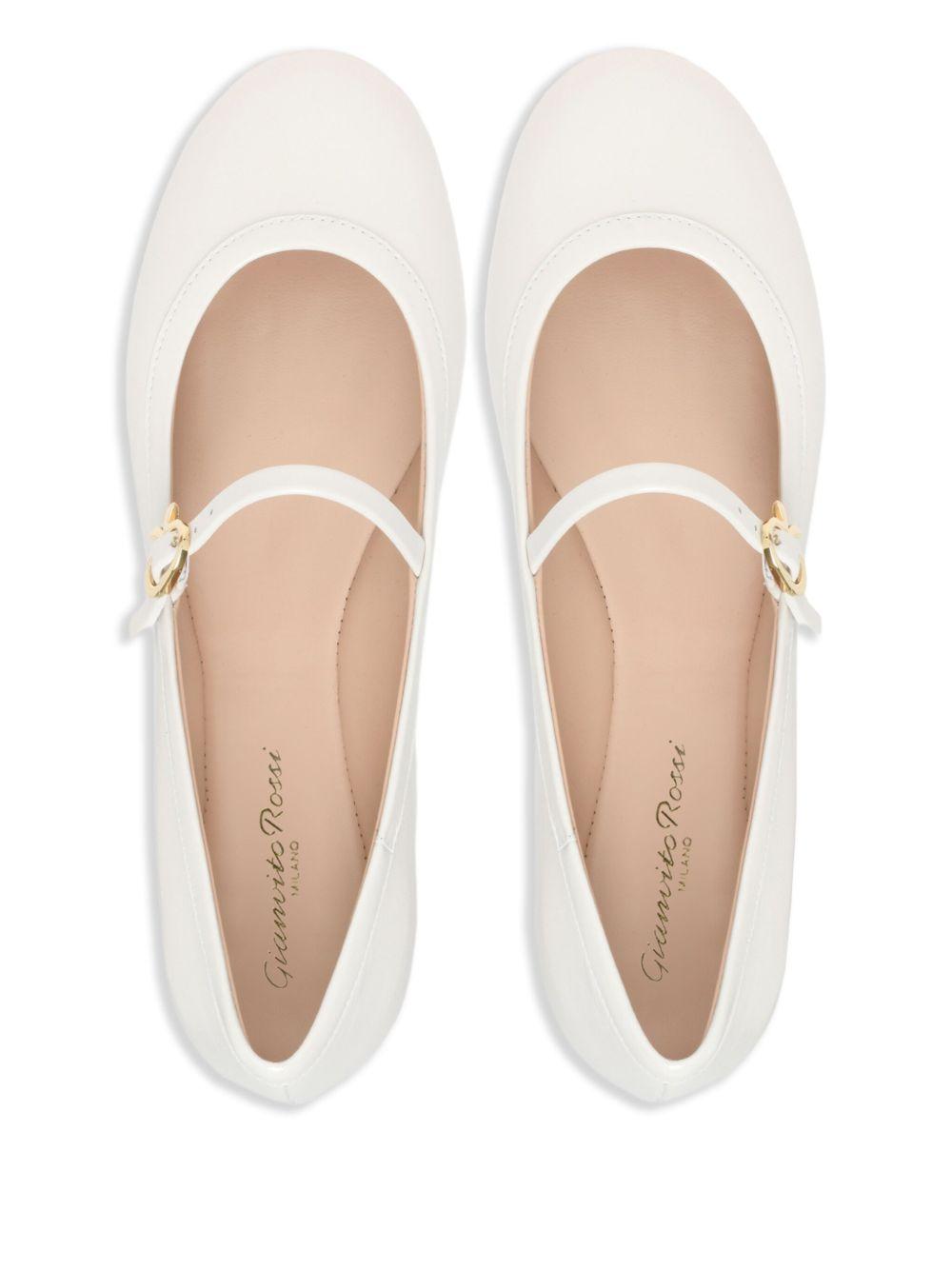Carla ballet flats  Product Image