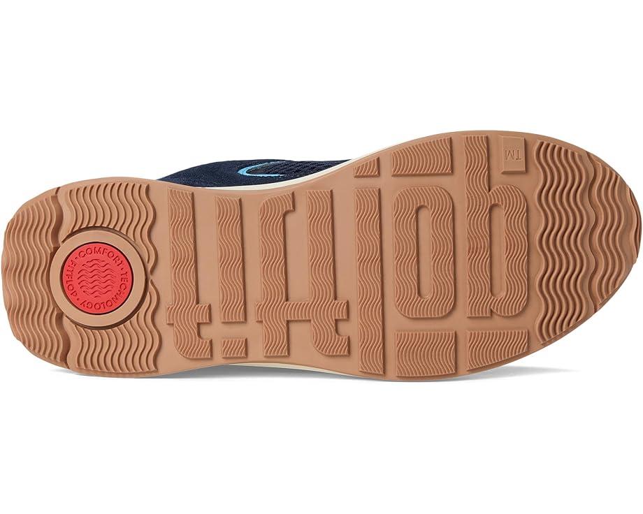 FitFlop Product Image