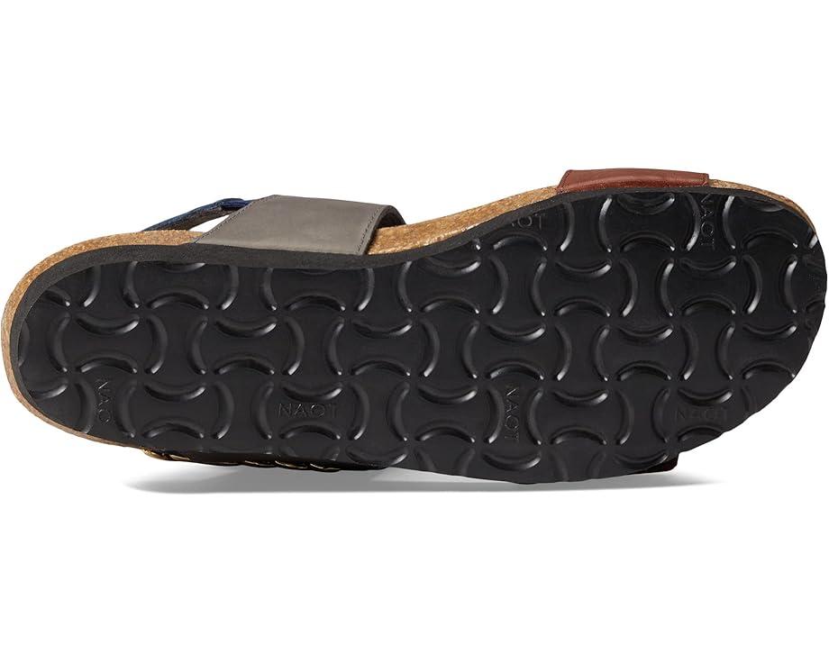 Women's Naot Eliana Product Image