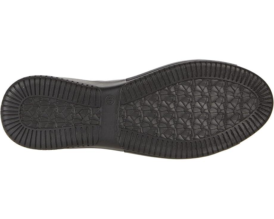 Women's Spring Step Yana Product Image