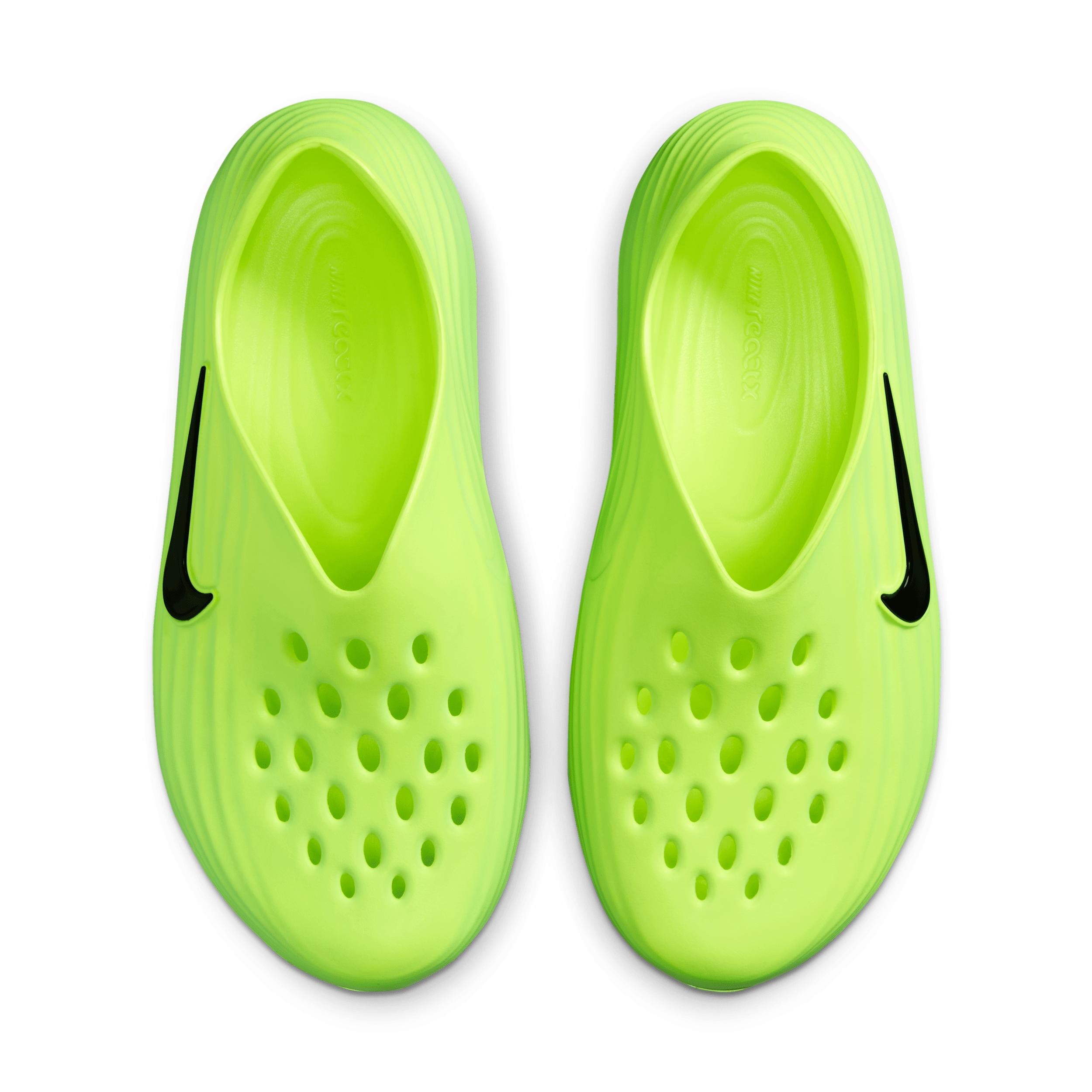 Nike Mens ReactX Rejuven8 Shoes | HV5060-300 Product Image