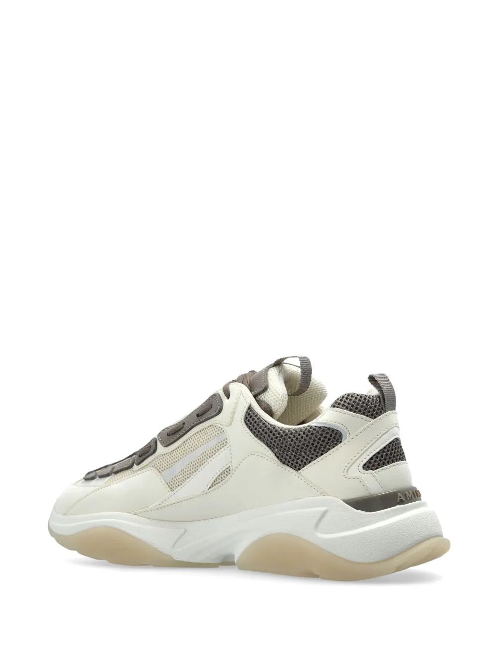 Bone Runner sneakers Product Image