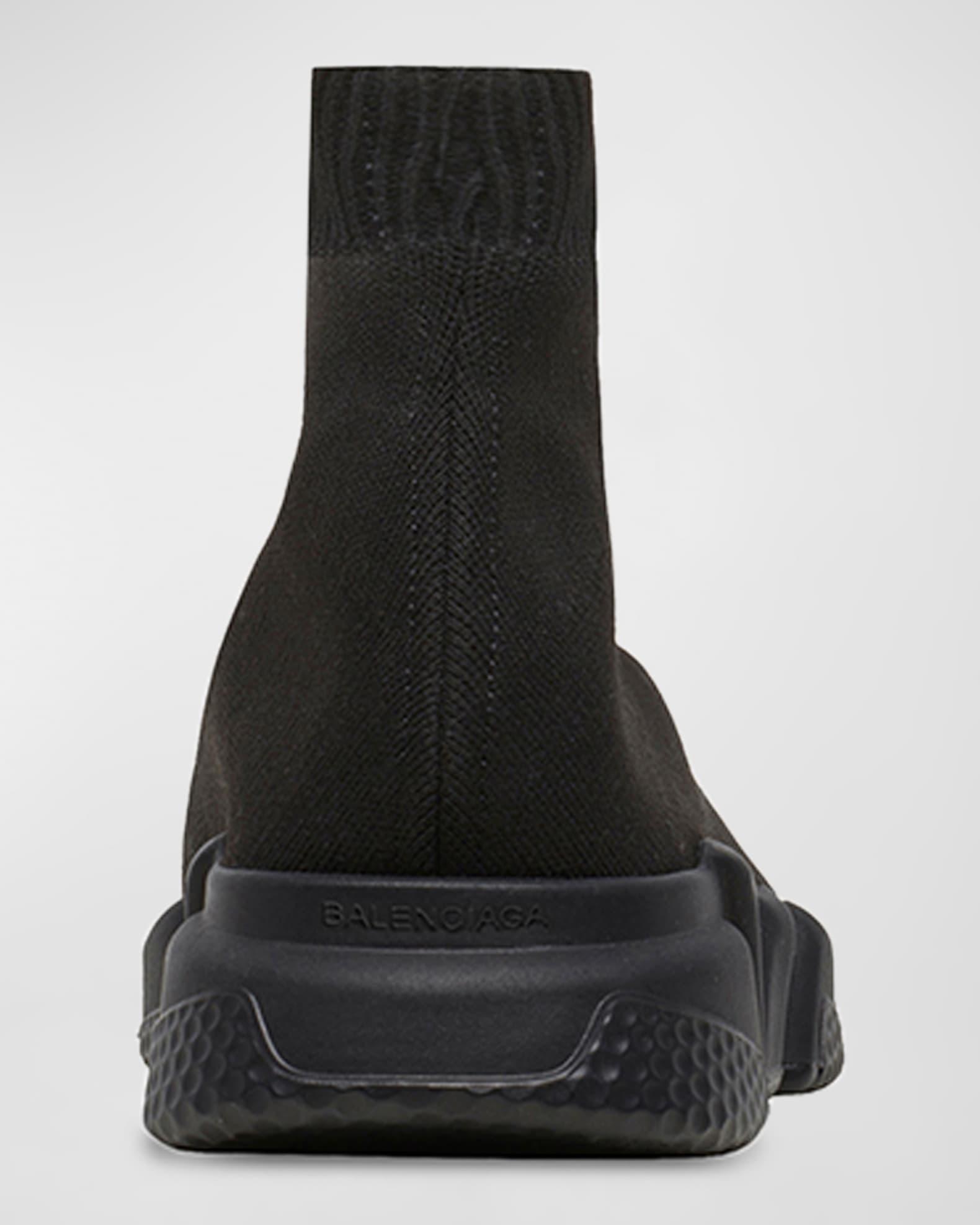 Men's Speed Sneaker Product Image