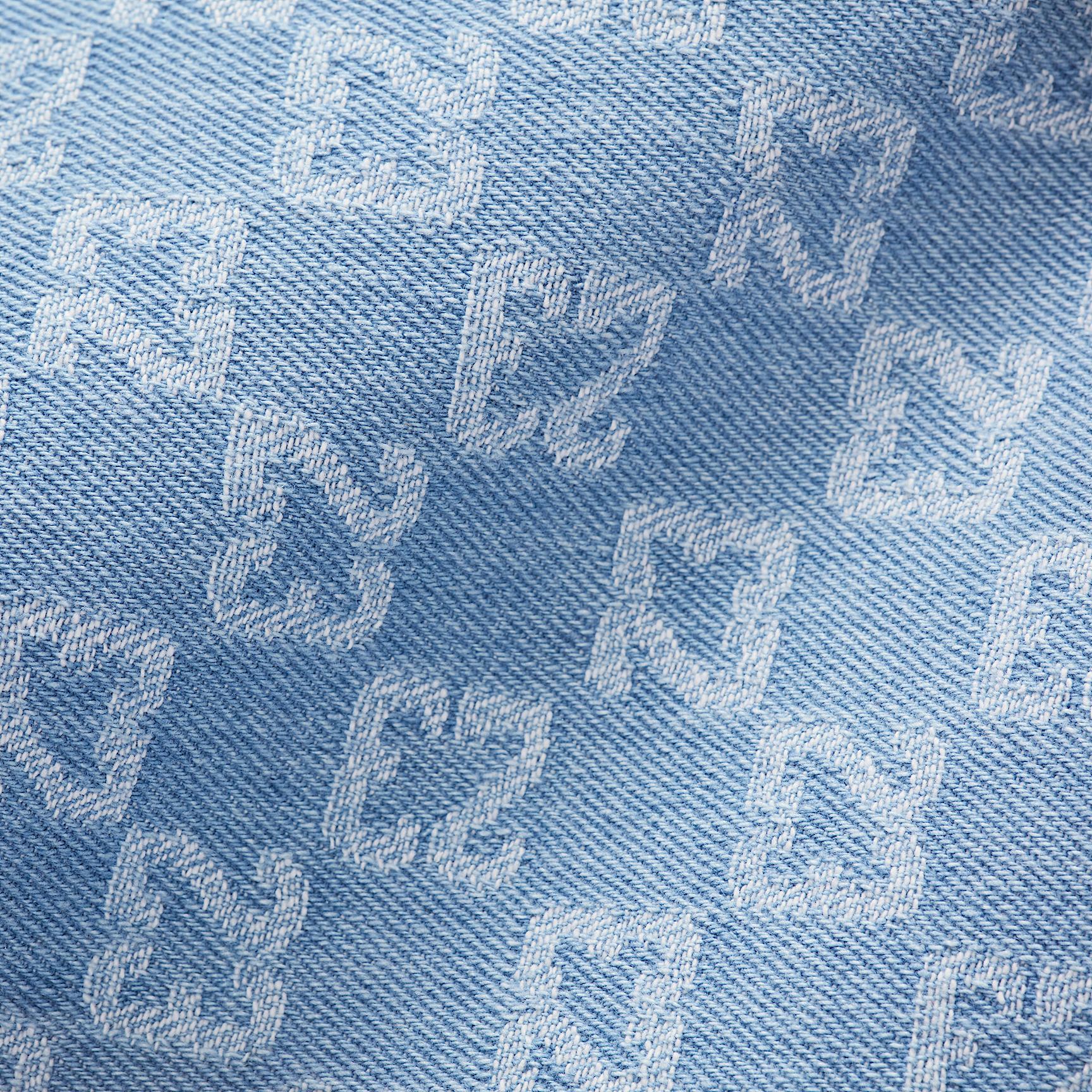 Jordan Monogram Sling Bag (3L) Product Image