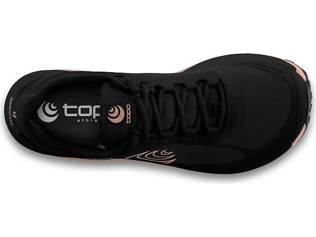 Men's | Topo Athletic MTN Racer 3 Product Image