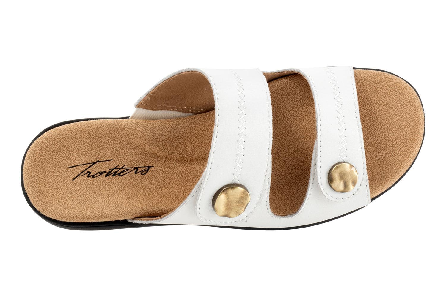 Ruthie Stitch Product Image