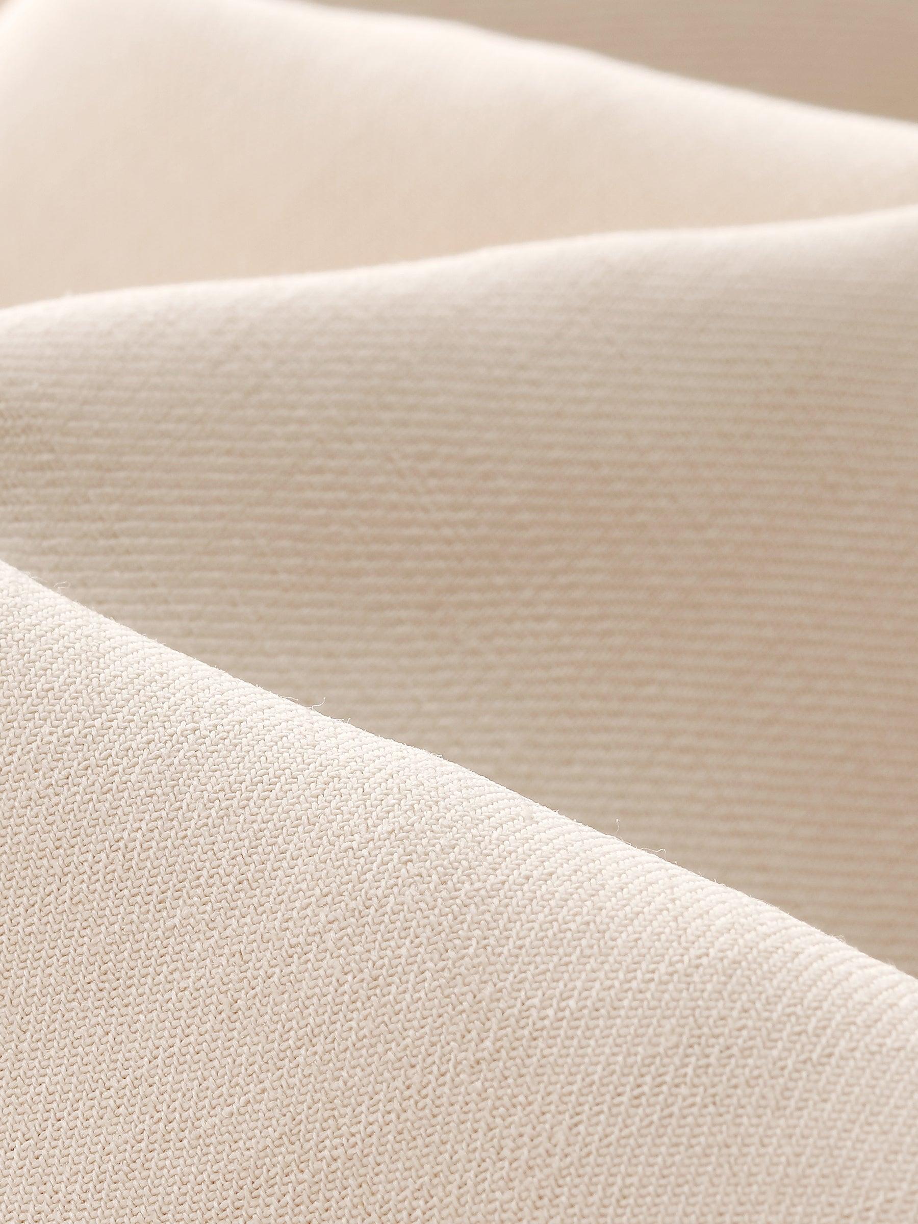 100% Acetate V-Neck Women Maxi Dress With Belt Product Image