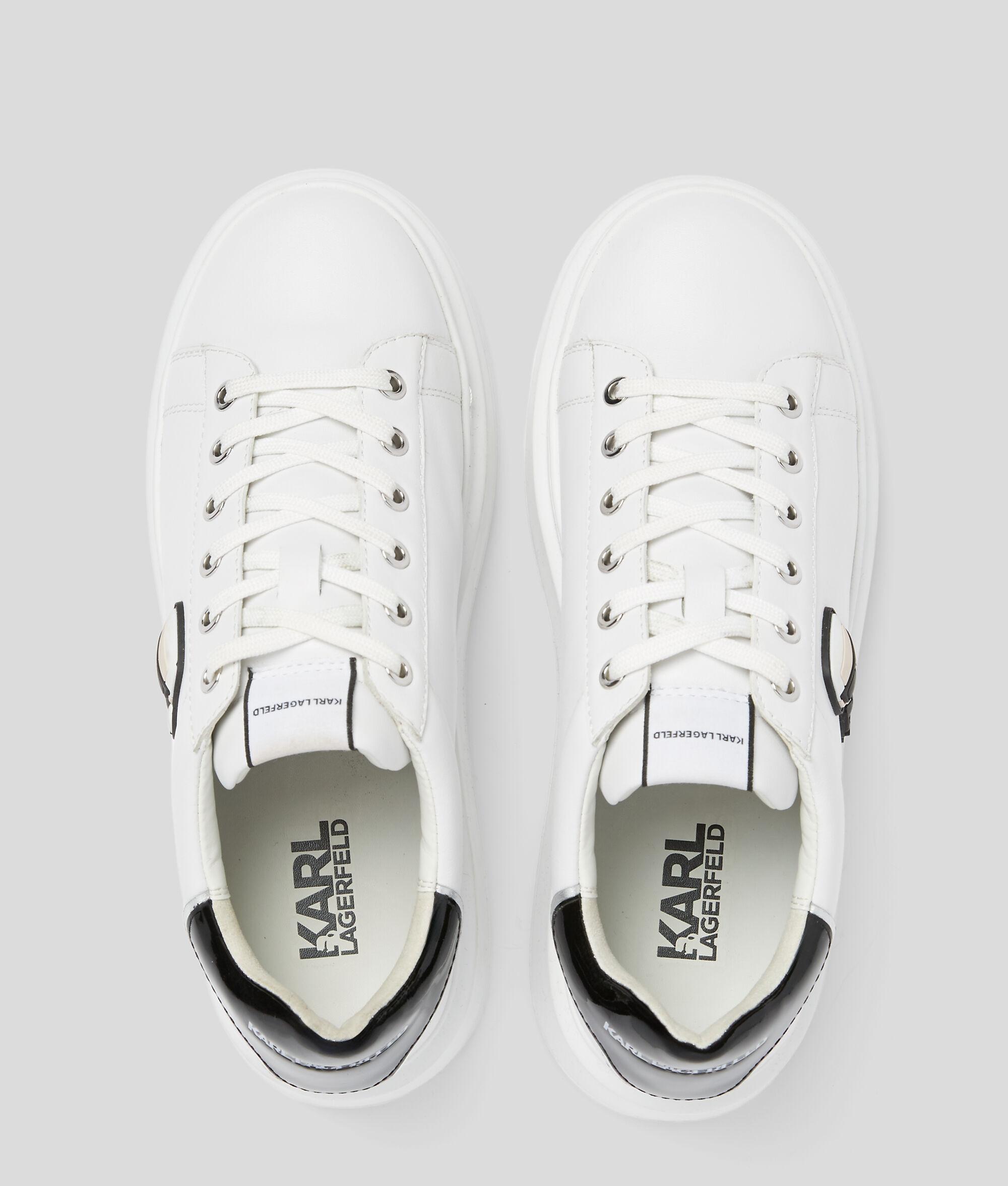 IKON Anakapri sneakers Product Image