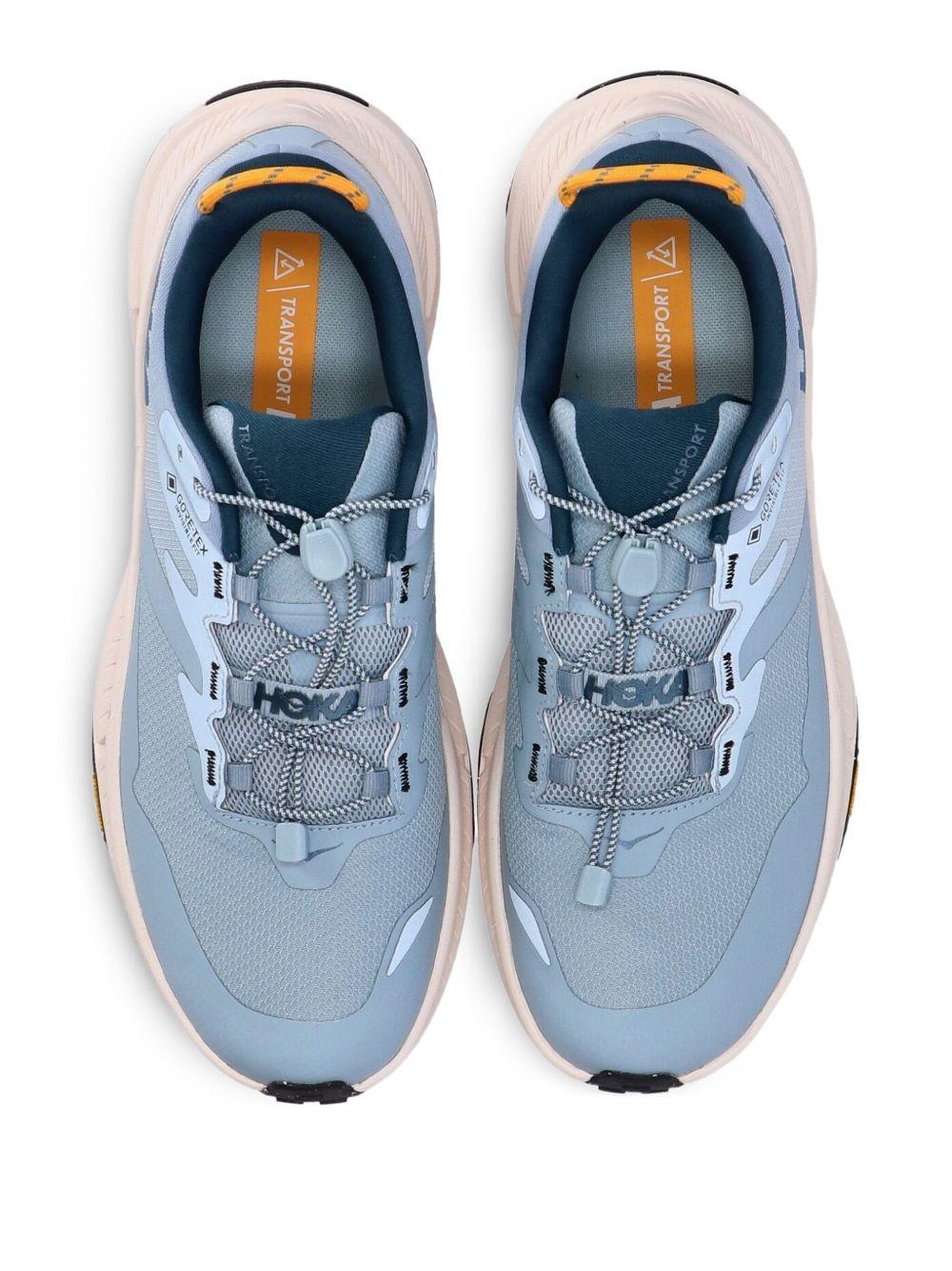 Transport sneakers Product Image