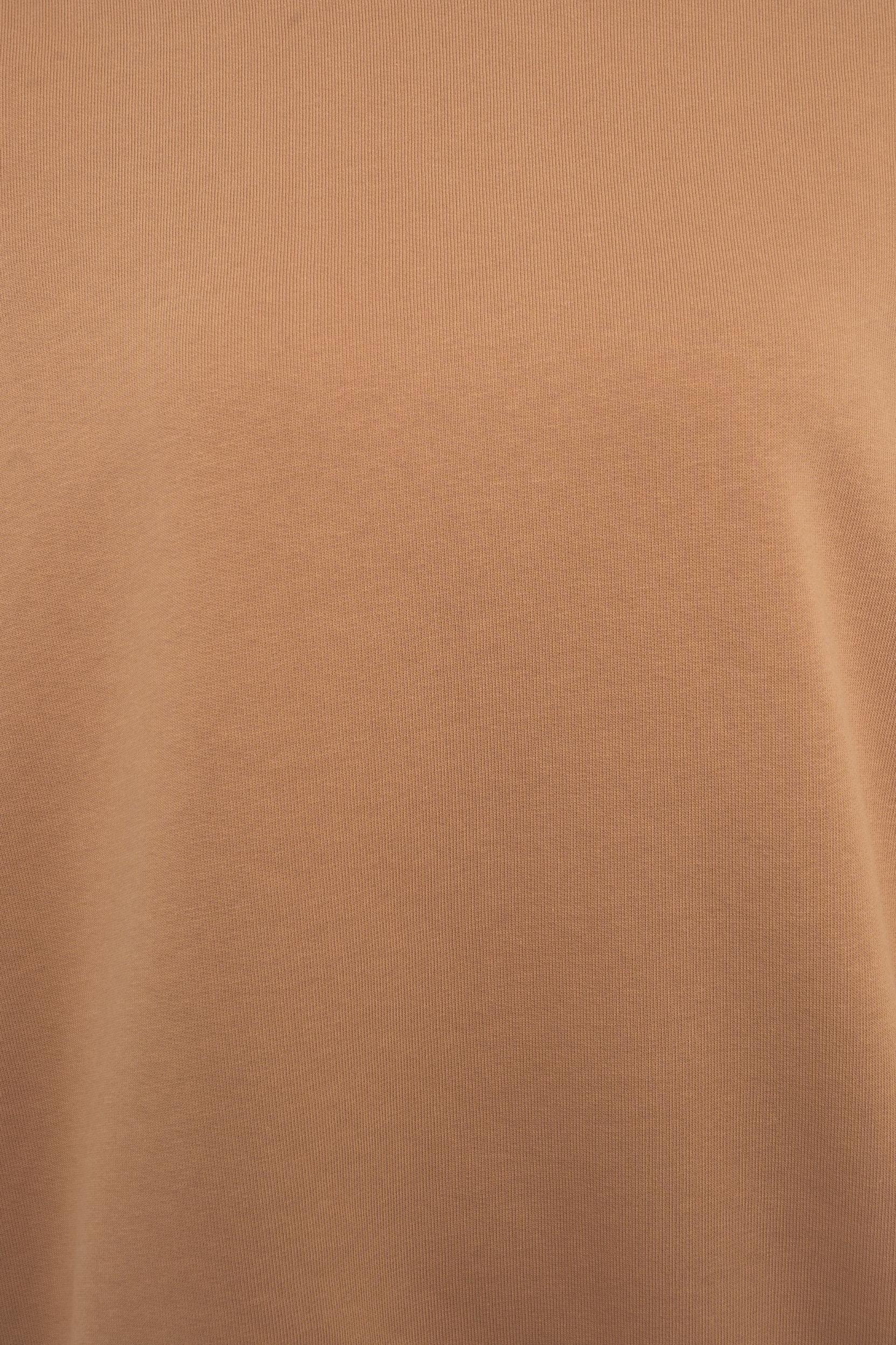 Oversize sweatshirt 'Virginex' Product Image