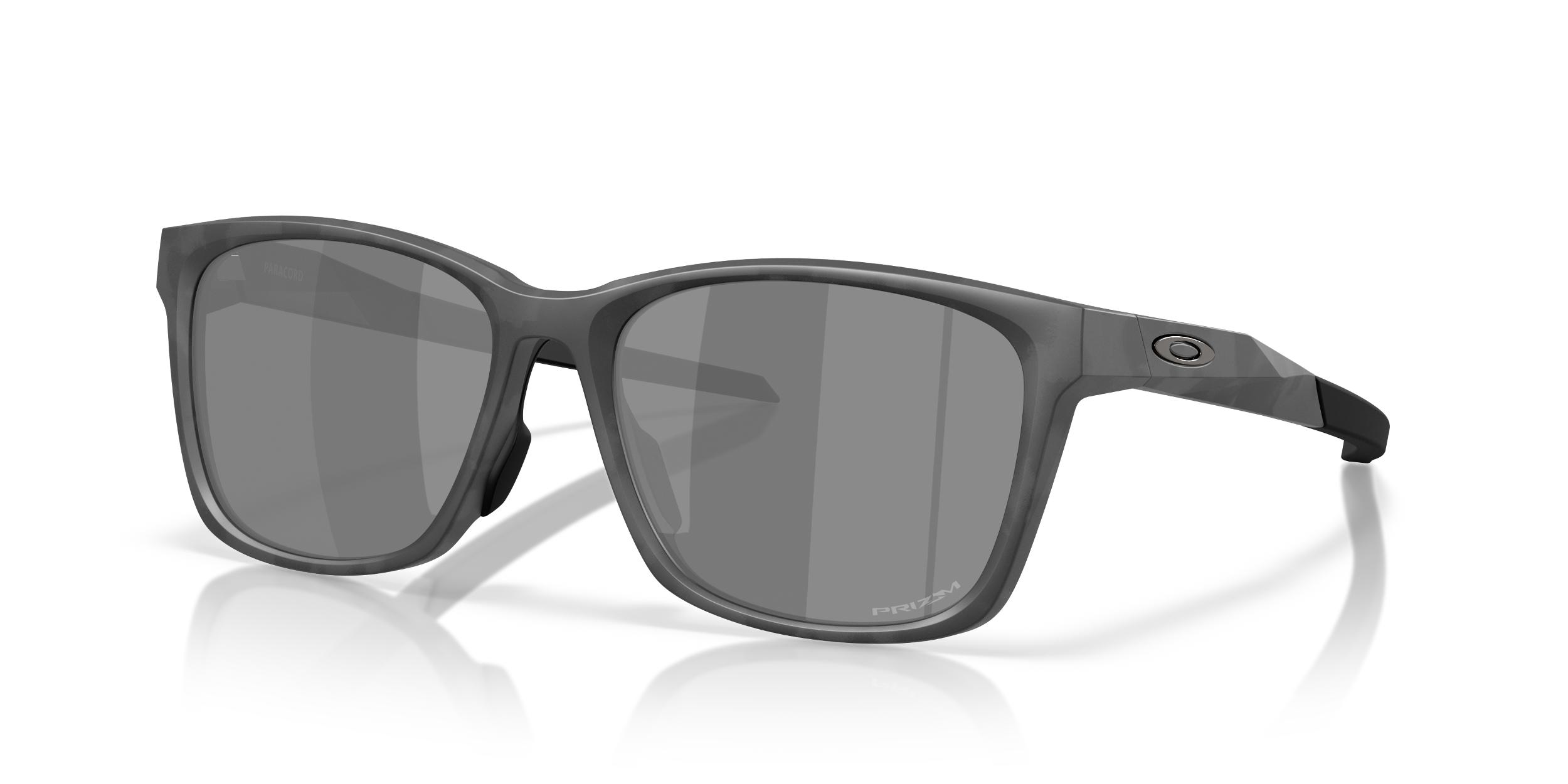 Oakley Mens Paracord Sunglasses Product Image
