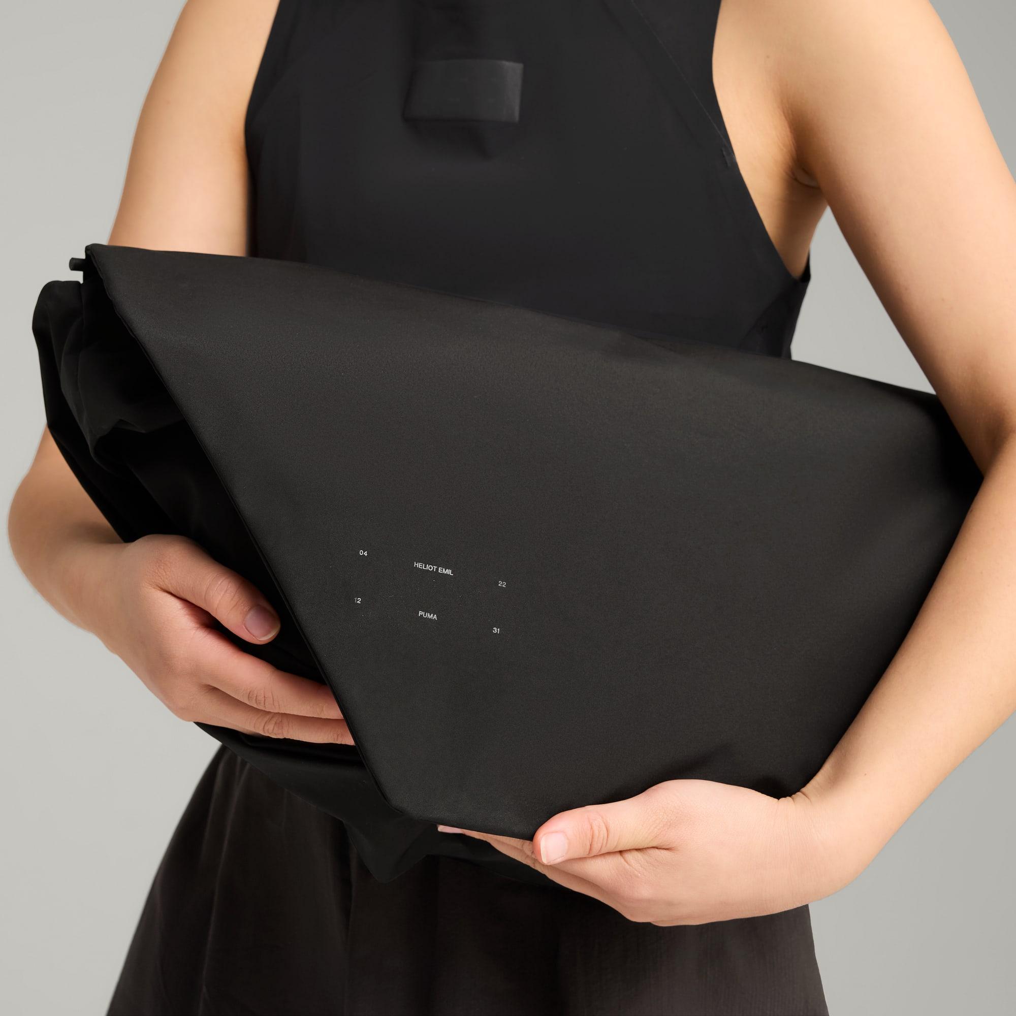 PUMA x HELIOT EMIL 13L Sling Bag Product Image