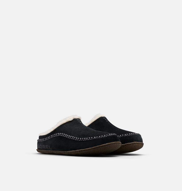 FALCON RIDGE™ II Men's Slipper Product Image