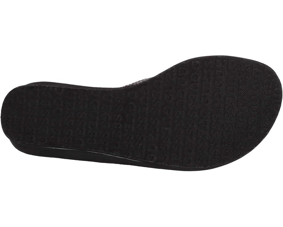 Ridges Product Image