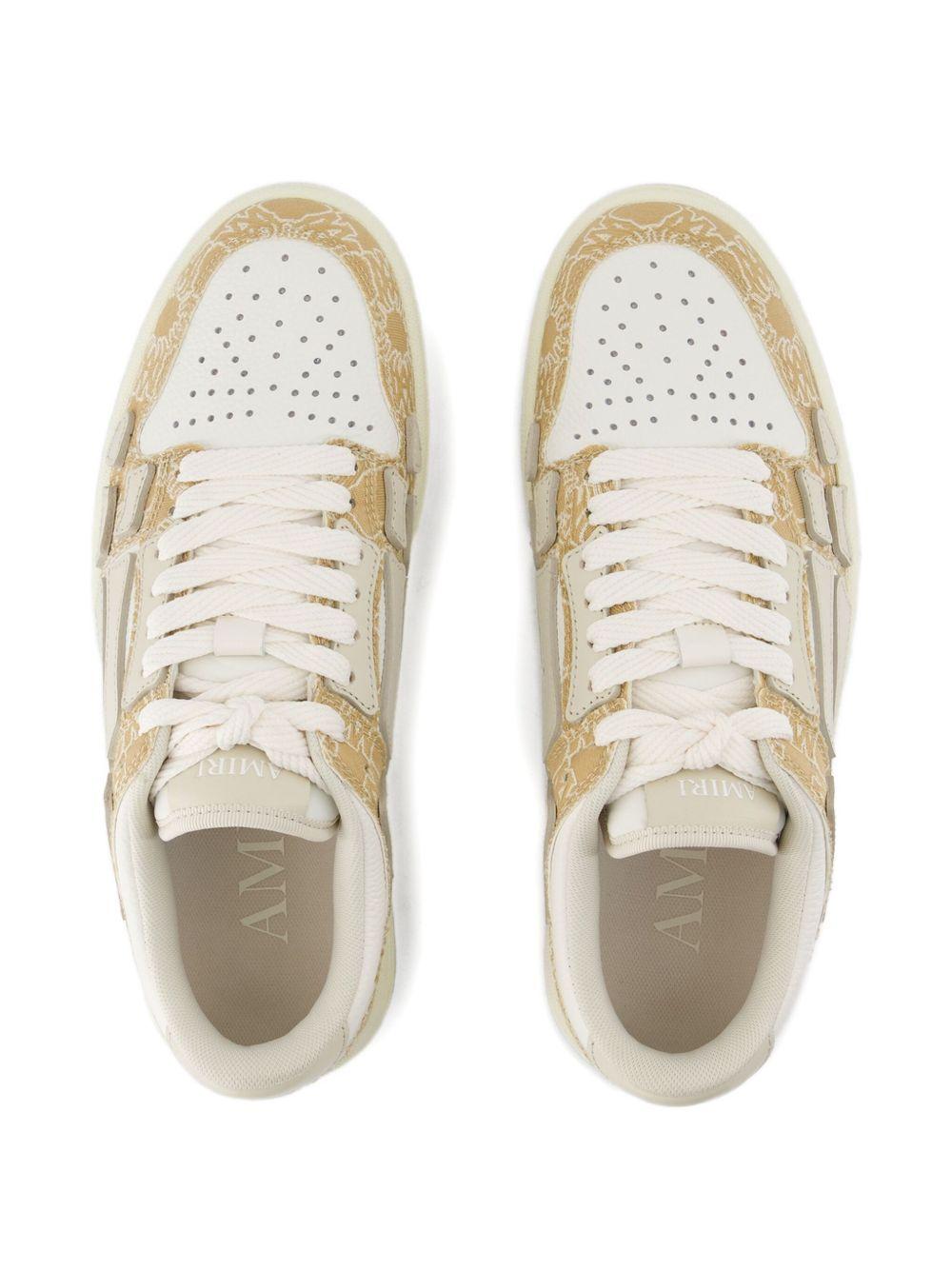 Ma Quad sneakers Product Image