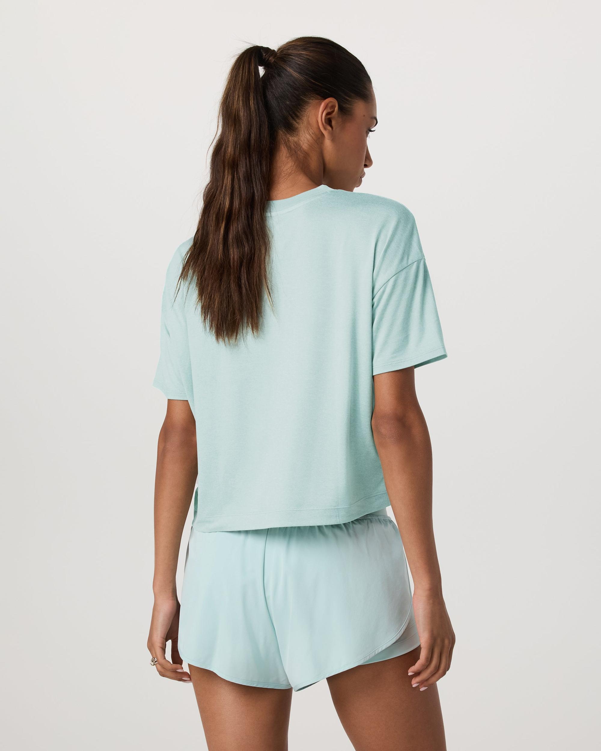 Energy Tee Product Image