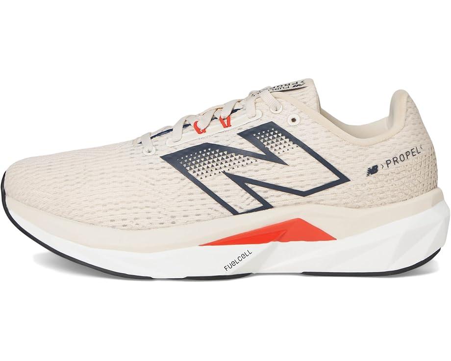 Fresh Foam X Kaiha Road v1 Product Image