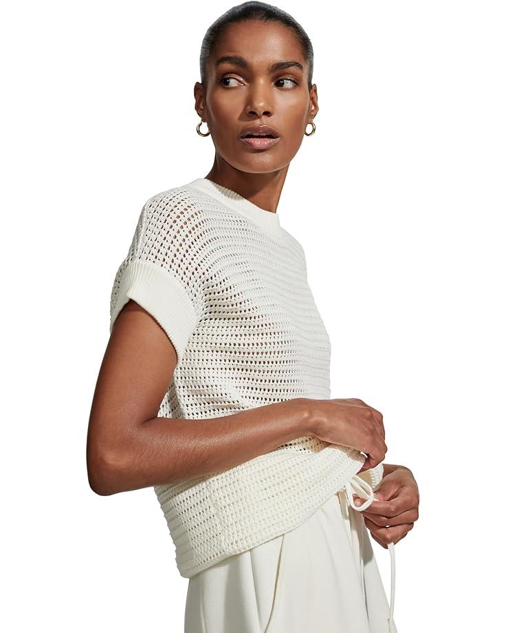 Callie Knit Product Image