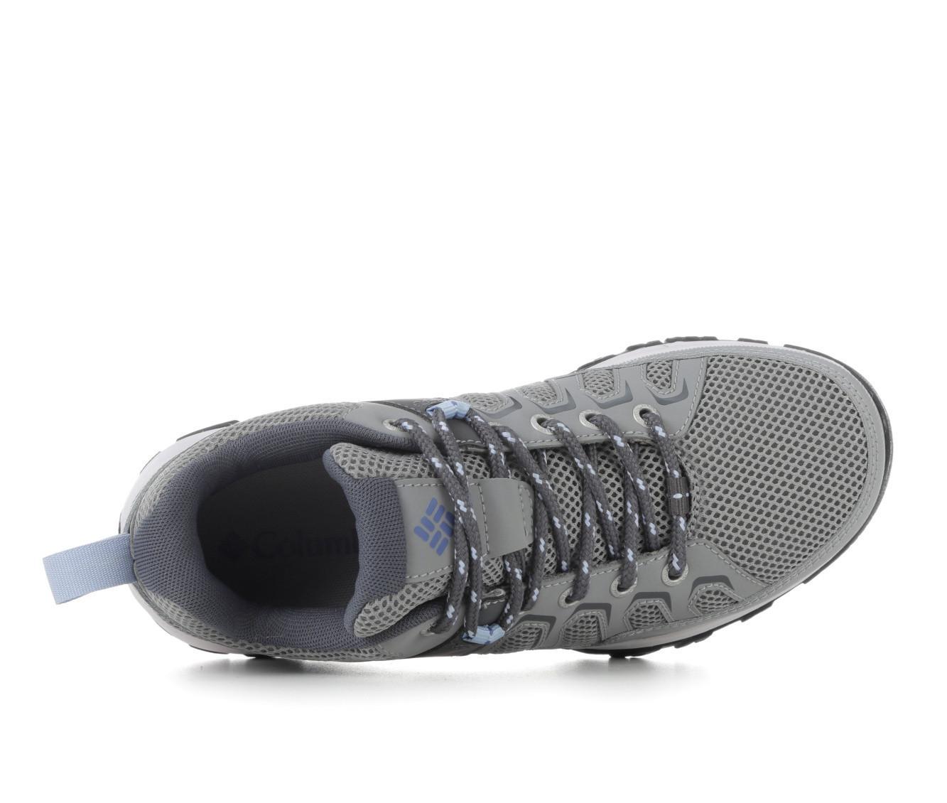 Women's Columbia Granite Trail Booties Product Image