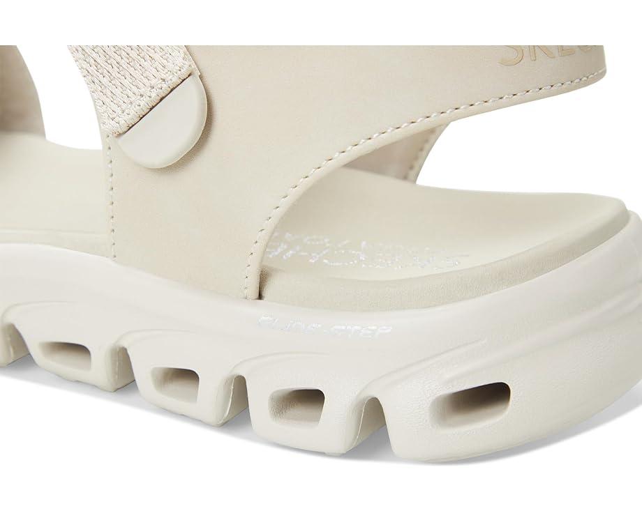 Women's SKECHERS Glide-Step - Count On Me Product Image