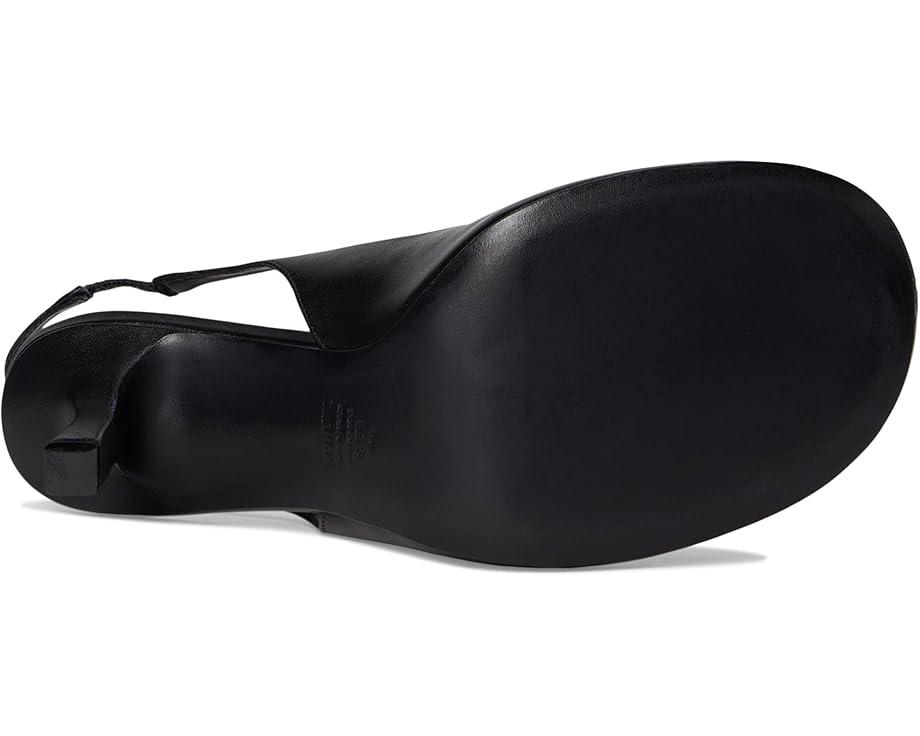 Women's Schutz Brigitte Sling Product Image