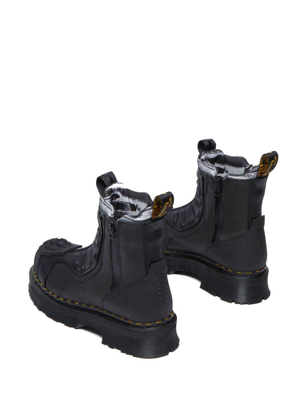 2976 boots Product Image