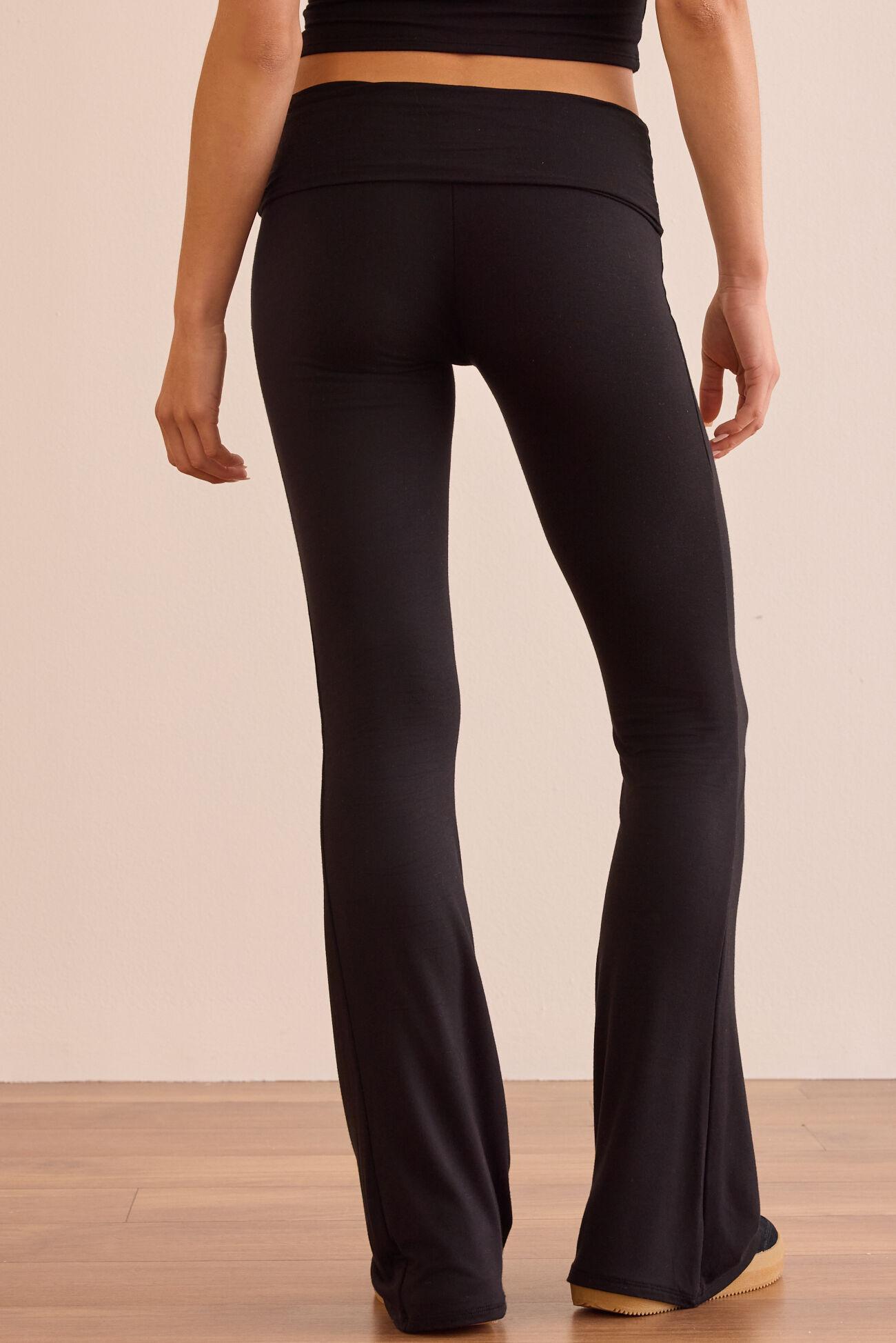 Second Skin Lounge Pants Product Image