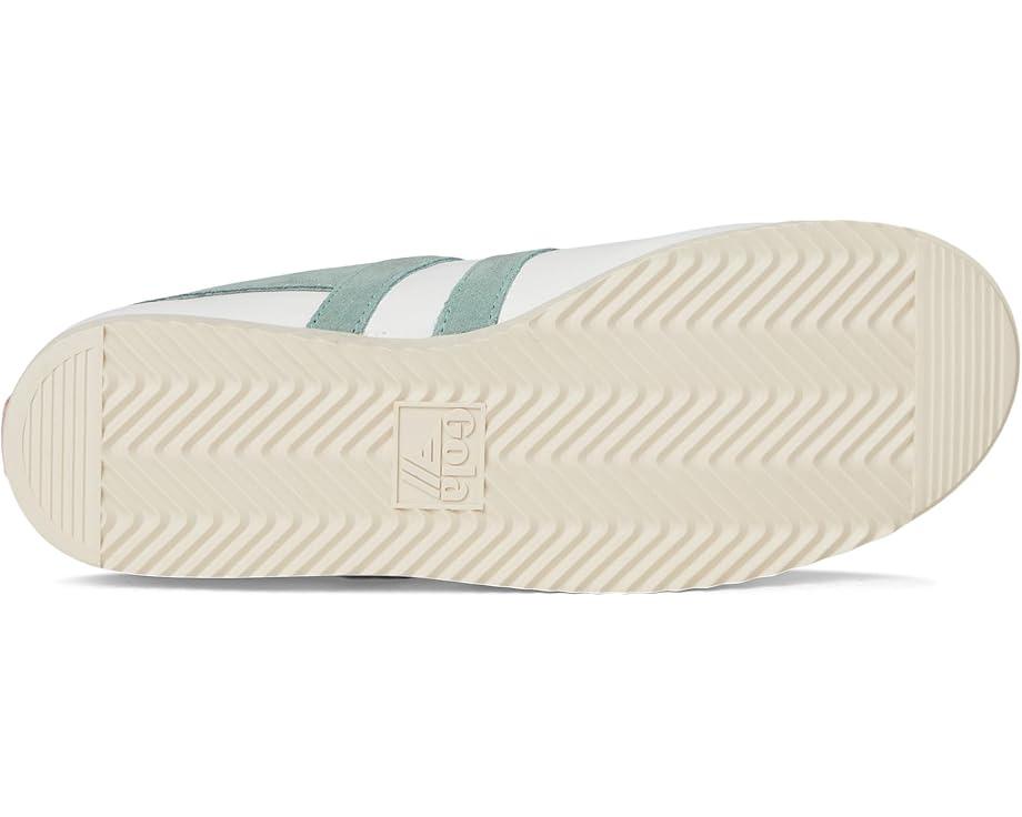 Women's Gola Bullet Pure Product Image