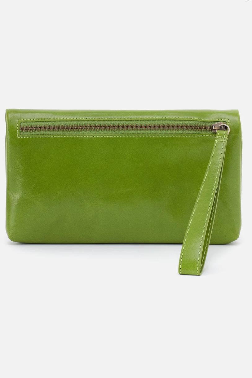 Lauren Wristlet Product Image