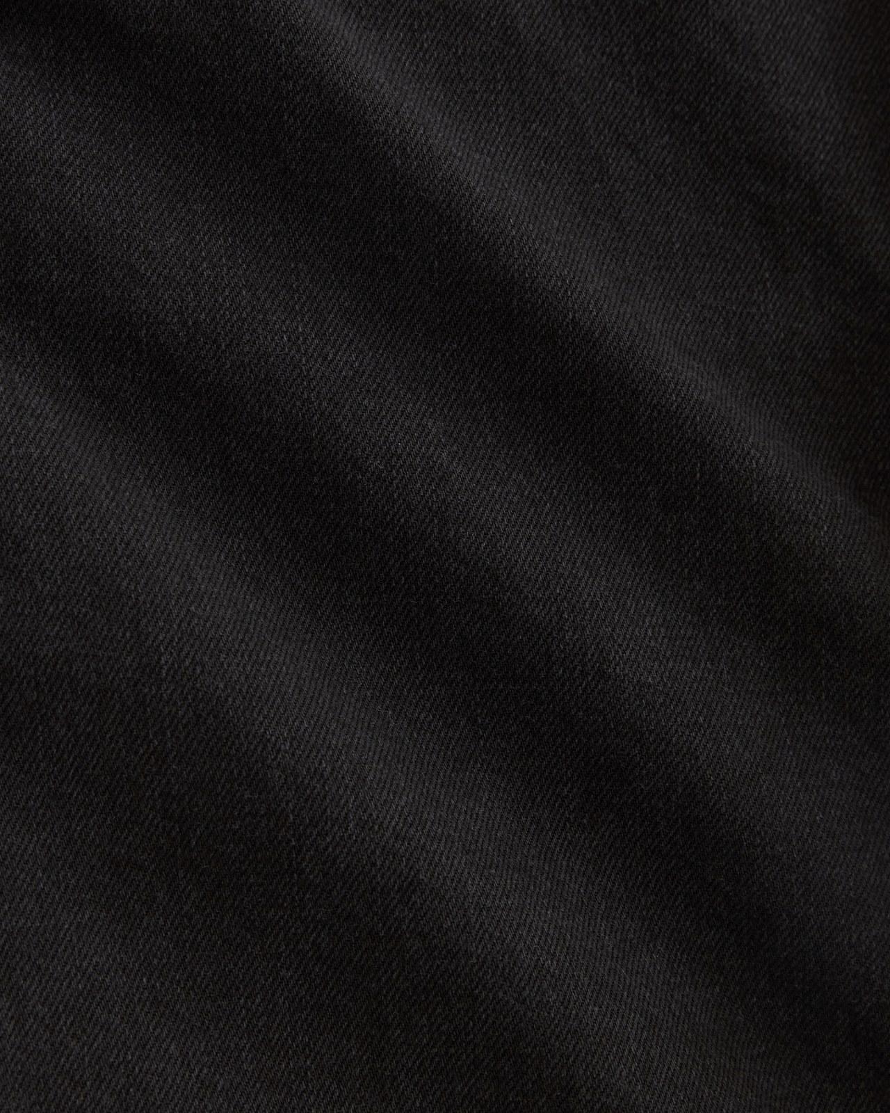 The OG Baggy Jean Short Product Image