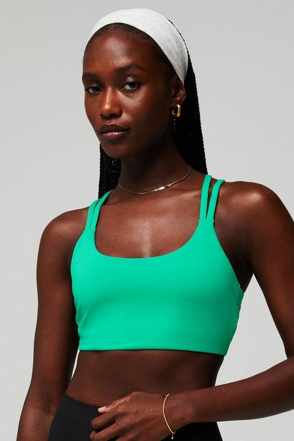 Principal Low Impact Bra Product Image