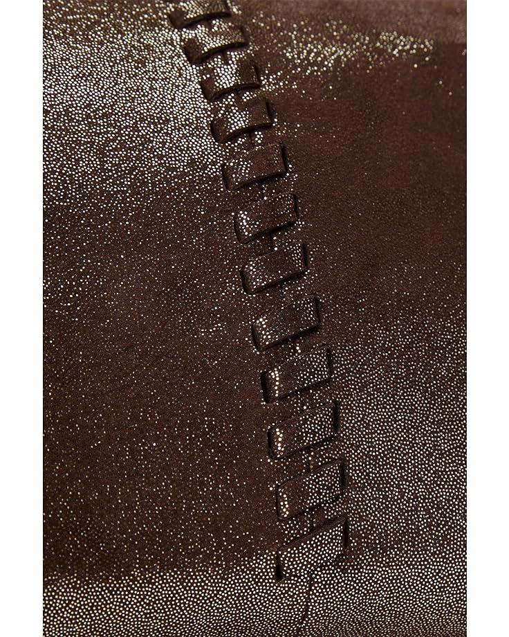 Run About Crossbody Product Image