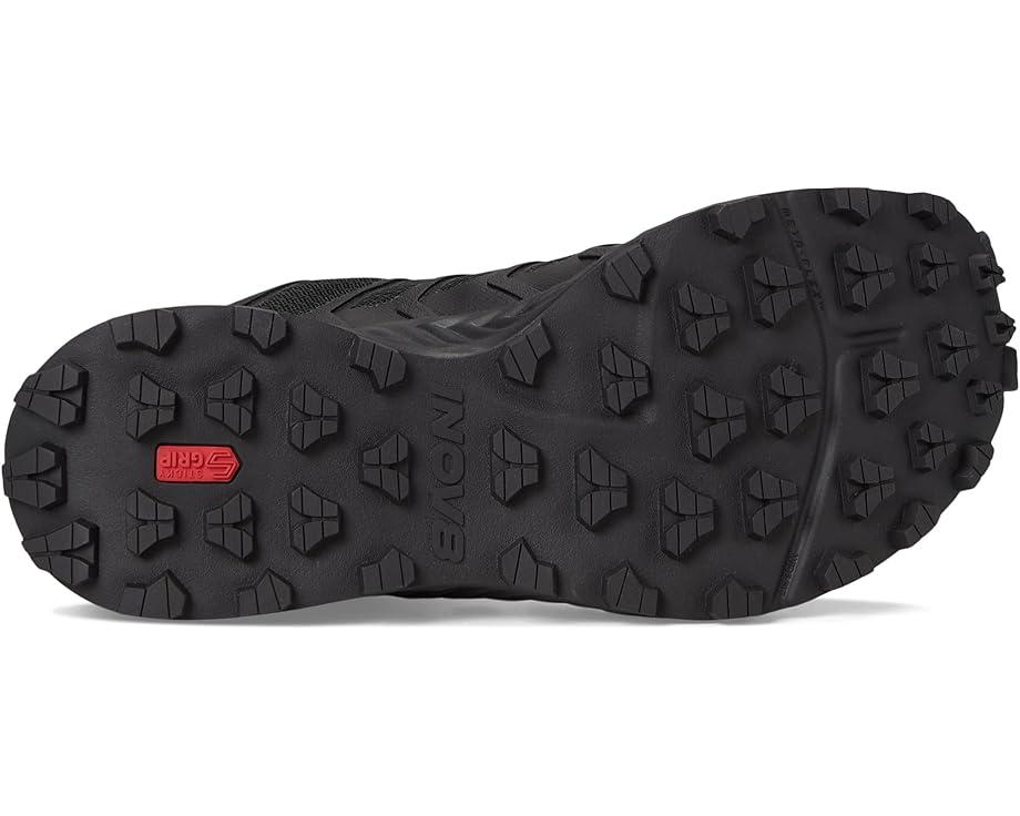 RocLite™ Mid GTX® Product Image