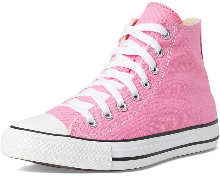 Chuck Taylor All Star High-Top Product Image