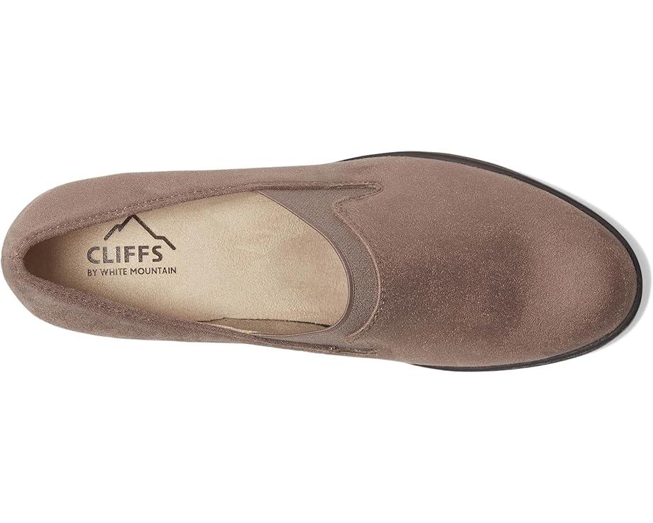 Women's Cliffs by White Mountain Hunton Product Image