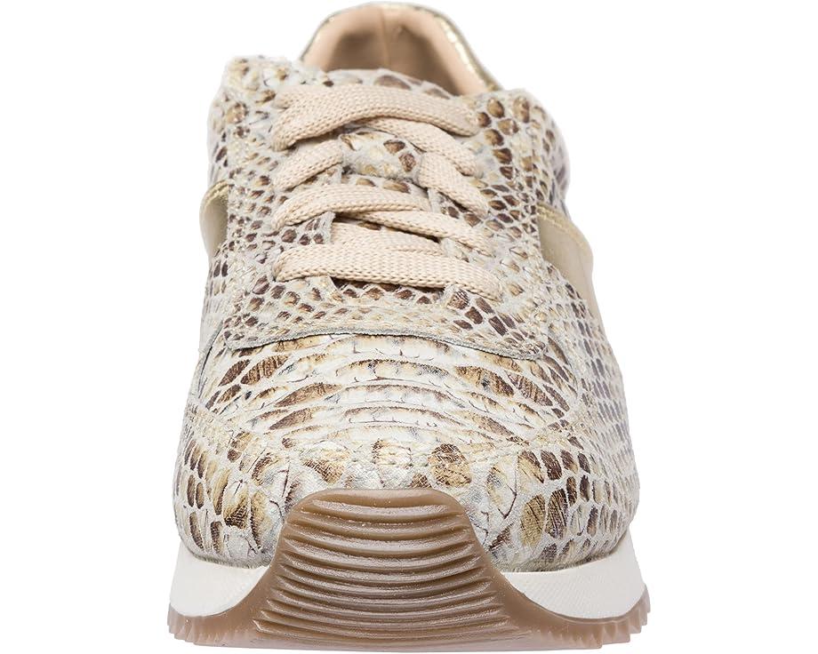 Right On Lace-up Shoes Product Image