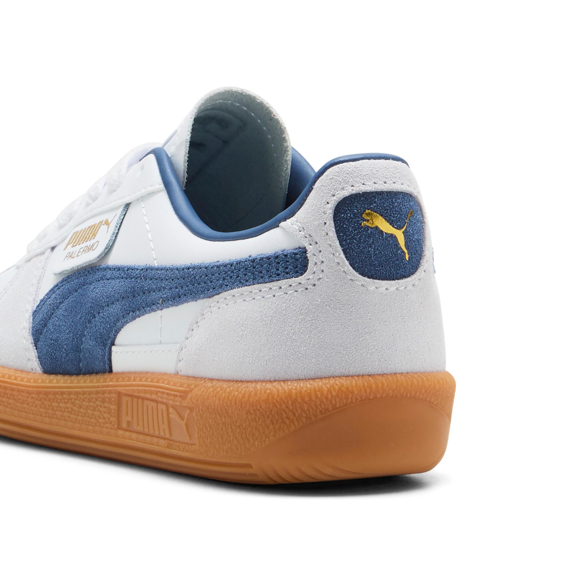PUMA x SQUISHMALLOWS Easy Rider Cam Women's Sneakers Product Image