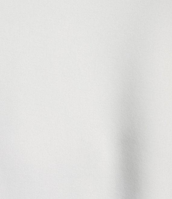 Columbia Women's Chill River Comfort Stretch Knit Crew Neck Sleeveless Tank Top Product Image