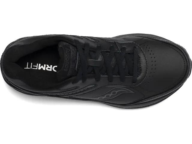 Women's | Saucony Echelon Walker 3 Product Image