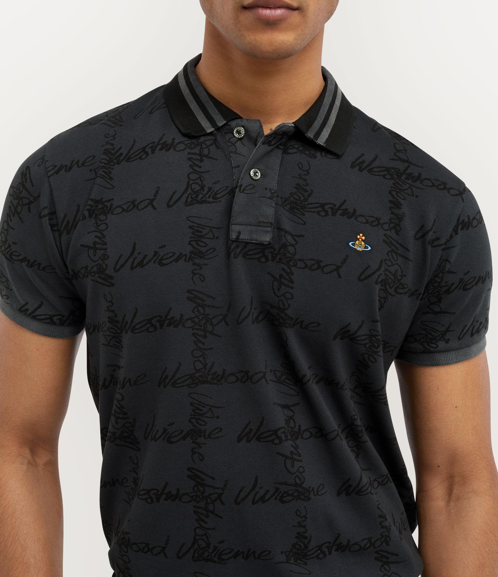 Classic Polo Product Image